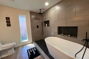 552 E Chelsea Dr, Bountiful, UT 84010 - Photo 31