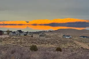 3212 S Snowshoe Circle, Garden City, UT 84028 - Photo 1