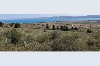 3212 S Snowshoe Cir #41, Garden City, UT 84028 - Photo 11