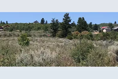 3212 S Snowshoe Cir #41, Garden City, UT 84028 - Photo 13