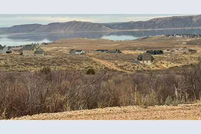 3212 S Snowshoe Cir #41, Garden City, UT 84028 - Photo 7