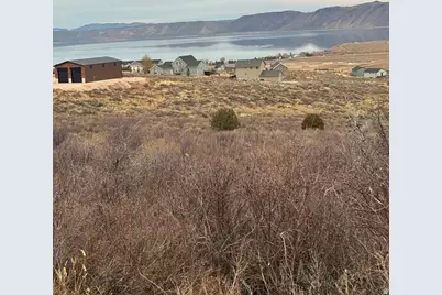 3212 S Snowshoe Cir #41, Garden City, UT 84028 - Photo 5