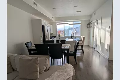 13397 S Alto Vista Ln W, Herriman, UT 84096 - Photo 13