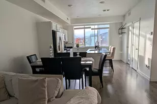 13397 S Alto Vista Ln W, Herriman, UT 84096 - Photo 13