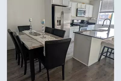 13397 S Alto Vista Ln W, Herriman, UT 84096 - Photo 11