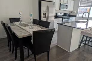 13397 S Alto Vista Ln W, Herriman, UT 84096 - Photo 11