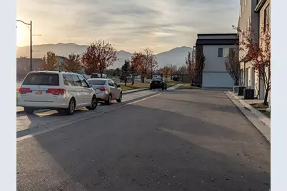 13397 S Alto Vista Ln W, Herriman, UT 84096 - Photo 3