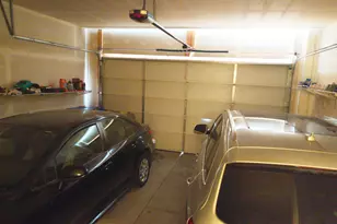 13397 S Alto Vista Ln W, Herriman, UT 84096 - Photo 5