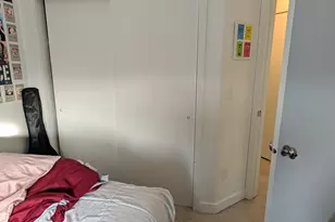 13397 S Alto Vista Ln W, Herriman, UT 84096 - Photo 9