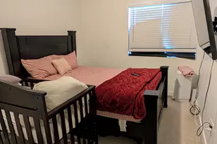 13397 S Alto Vista Ln W, Herriman, UT 84096 - Photo 7