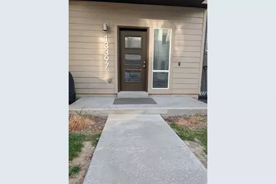 13397 S Alto Vista Ln W, Herriman, UT 84096 - Photo 1