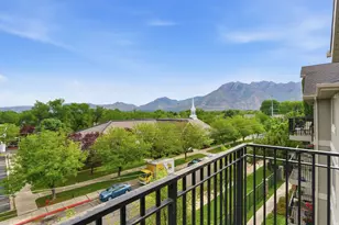 1245 E Privet Dr S, Cottonwood Heights, UT 84121 - Photo 21