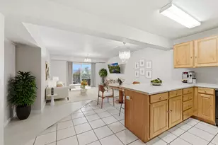 1245 E Privet Dr S, Cottonwood Heights, UT 84121 - Photo 3