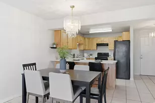 1245 E Privet Dr S, Cottonwood Heights, UT 84121 - Photo 5