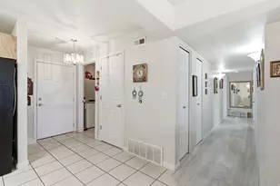 1245 E Privet Dr S, Cottonwood Heights, UT 84121 - Photo 11