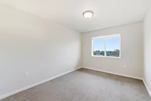 1245 E Privet Dr S, Cottonwood Heights, UT 84121 - Photo 15