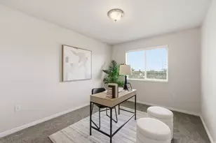 1245 E Privet Dr S, Cottonwood Heights, UT 84121 - Photo 15
