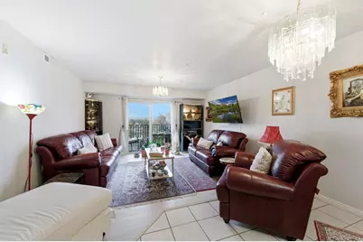 1245 E Privet Dr S #429, Cottonwood Heights, UT 84121 - Photo 5