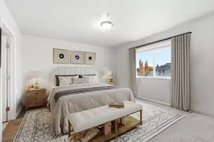 1245 E Privet Dr S, Cottonwood Heights, UT 84121 - Photo 11