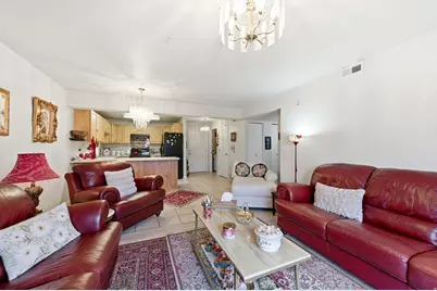 1245 E Privet Dr S #429, Cottonwood Heights, UT 84121 - Photo 7