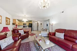 1245 E Privet Dr S, Cottonwood Heights, UT 84121 - Photo 7