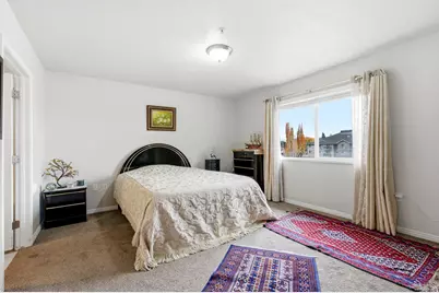 1245 E Privet Dr S #429, Cottonwood Heights, UT 84121 - Photo 15