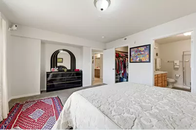 1245 E Privet Dr S #429, Cottonwood Heights, UT 84121 - Photo 13