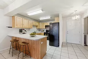 1245 E Privet Dr S, Cottonwood Heights, UT 84121 - Photo 7