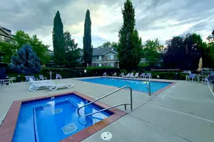 1245 E Privet Dr S, Cottonwood Heights, UT 84121 - Photo 25