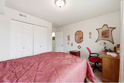 1245 E Privet Dr S #429, Cottonwood Heights, UT 84121 - Photo 23