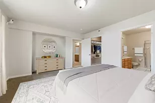 1245 E Privet Dr S, Cottonwood Heights, UT 84121 - Photo 13