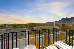 1245 E Privet Dr S, Cottonwood Heights, UT 84121 - Photo 1