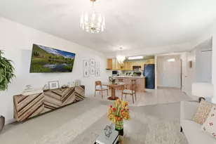 1245 E Privet Dr S, Cottonwood Heights, UT 84121 - Photo 5