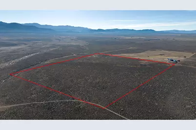 2455 E Cale Rd, Panguitch, UT 84759 - Photo 11