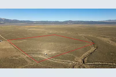 2455 E Cale Rd, Panguitch, UT 84759 - Photo 1