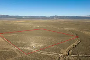 2455 E Cale Rd, Panguitch, UT 84759 - Photo 1