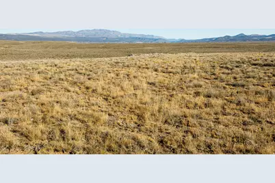 2455 E Cale Rd, Panguitch, UT 84759 - Photo 9