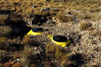 2455 E Cale Rd, Panguitch, UT 84759 - Photo 3