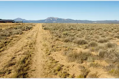 2455 E Cale Rd, Panguitch, UT 84759 - Photo 7