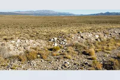 2455 E Cale Rd, Panguitch, UT 84759 - Photo 5