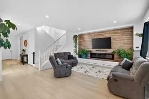 5179 N Pony Rider Wy, Eagle Mountain, UT 84005 - Photo 11