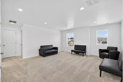 5179 N Pony Rider Way #305, Eagle Mountain, UT 84005 - Photo 35