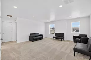 5179 N Pony Rider Wy, Eagle Mountain, UT 84005 - Photo 35