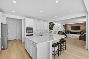 5179 N Pony Rider Wy, Eagle Mountain, UT 84005 - Photo 17