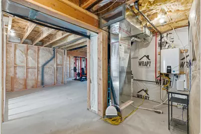 5179 N Pony Rider Way #305, Eagle Mountain, UT 84005 - Photo 41