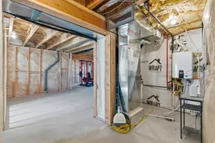 5179 N Pony Rider Wy, Eagle Mountain, UT 84005 - Photo 41