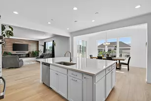 5179 N Pony Rider Wy, Eagle Mountain, UT 84005 - Photo 21