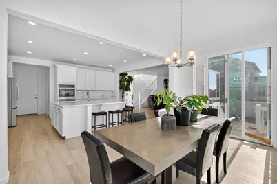 5179 N Pony Rider Way #305, Eagle Mountain, UT 84005 - Photo 23