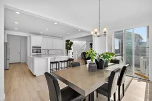 5179 N Pony Rider Wy, Eagle Mountain, UT 84005 - Photo 23