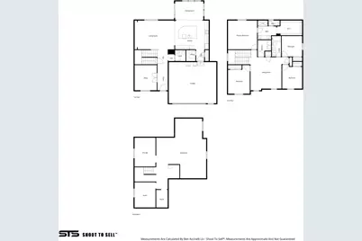 5179 N Pony Rider Way #305, Eagle Mountain, UT 84005 - Photo 57